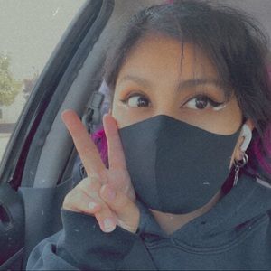 Meet your Posher, Soo